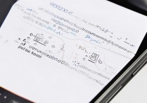 oppo手机听筒模式怎么切换？开启方法是什么？