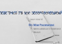 vivoy5锁屏密码忘了怎么办？vivoy5强制解锁方法