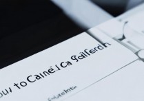 oppo来电转接怎么取消，oppo手机如何关闭呼叫转移