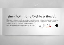 三星g7109截图怎么截？三星g7109截屏快捷键方法