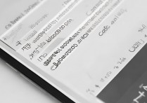 安卓手机怎么更改日期和时间？安卓手机日期和时间修改方法介绍