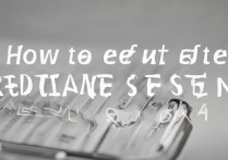 三星note4怎么设置距离传感器？距离感应器校准方法