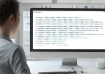 注册vivo账号忘记密码怎么办？vivo账号密码找回方法