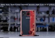 三星7100手机漏电严重怎么办？