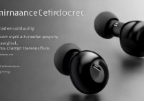 小米华为耳机怎么样？哪款性价比更高值得买