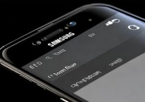 三星a7防打扰怎么关