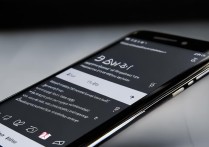 华为p8怎么切换4g网络