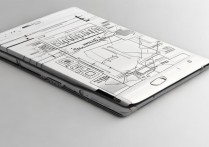 三星flash怎么更新？三星官方固件下载教程