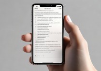 苹果手机怎么回到越狱前？越狱后如何恢复出厂设置