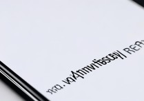 苹果手机纪念日提醒怎么设置