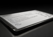 三星sm 9280怎么解锁，三星sm 9280解锁教程