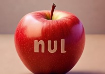 苹果上的null怎么删除，苹果手机屏幕显示null怎么处理