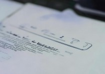 vivo开机启动不了怎么办？设置里找不到启动项咋解决？