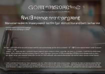 苹果手机6日版性能和续航到底怎么样？