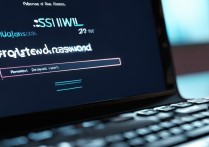 华为防盗密码忘记了怎么办