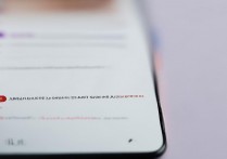 Xiaomi Civi 2经典导航键怎么用?详细教程步骤有哪些?