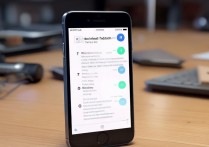 苹果5c能升级到iOS 8吗？怎么操作？