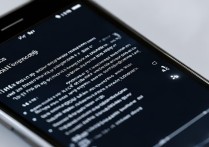 苹果7手机软件卸载不了怎么办？彻底删除方法有哪些？