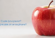 苹果凹音怎么下载？苹果手机哪里能下载苹果凹音？