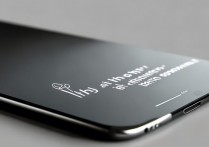 vivox9plus没音色了？是什么原因导致的呢？