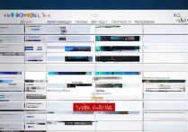 vivoT1X和iQOOZ5怎么选？配置性能全方位对比，哪款更值得买？