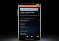 oppo手oppo手机怎么录屏