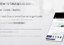 vivo z5新手机怎么使用？vivo z5新机快速上手指南