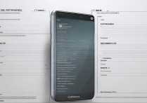 oppo 手机参数有哪些?