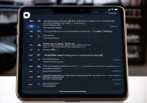 怎么把mp4导入苹果手机上