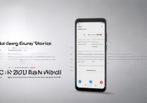 Redmi12息屏显示设置教程