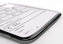 oppo 键盘设置方法是什么？