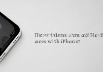 苹果手机拍的视频怎么打不开？苹果手机视频打不开怎么办？