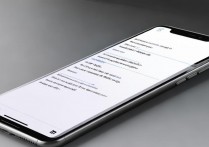 小米13怎么关闭虚拟内存？教程步骤详解来了