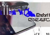 华为荣耀畅玩6x怎么进rec？进入recovery模式的方法