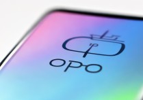 oppo开机显示oppo怎么办