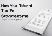 华为p7电信手机怎么截图，华为p7电信版截图方法