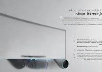 荣耀Magic3屏幕弯曲度具体是多少？参数一览。