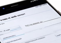 oppo手机怎么退出oppo账户