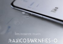 vivox23记不得密码怎么办？手机锁屏密码忘了怎么解锁