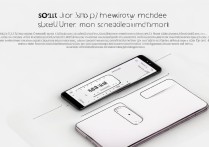 Xiaomi 11 Ultra怎么投屏？手机投电视/电脑方法详解