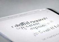 oppo手机怎么彻底关闭防录屏功能？