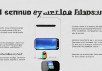 三星s8该怎么保护电池？延长寿命的正确充电方法