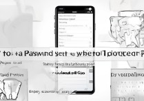 苹果6手机如何给照片设置密码加密保护？
