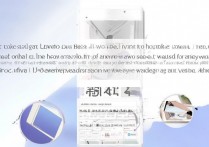 vivo11忘记锁屏密码怎么办？vivo11强制解锁教程