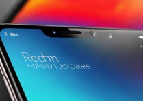 Redmi K60高刷参数是多少？支持多少Hz刷新率？