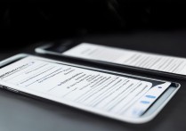 三星S4获取root权限失败怎么办？详细解决步骤有哪些？