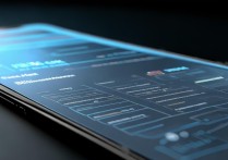 黑鲨5高能版支持5G全网通吗？实测网络兼容性如何？