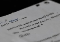 三星4g信号差怎么办？三星手机4g信号弱解决方法