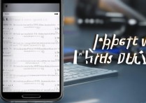 vivoy85怎么解root？vivo手机root后如何恢复出厂设置