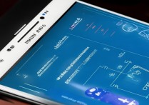 三星s4nfc读取银行卡步骤是怎样的？